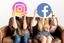 Photo of रील्स: फेसबुक और इंस्टाग्राम पर व्यवसाय विकास के लिए एक शक्तिशाली उपकरण