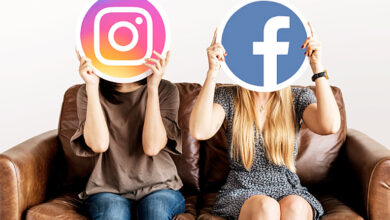 Photo of रील्स: फेसबुक और इंस्टाग्राम पर व्यवसाय विकास के लिए एक शक्तिशाली उपकरण