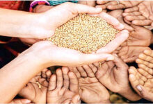 Photo of रेवड़ियों की राजनीति: कल्याण, प्रतिस्पर्धा और बढ़ते आर्थिक संकट के बीच बनी चुनौती