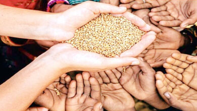 Photo of रेवड़ियों की राजनीति: कल्याण, प्रतिस्पर्धा और बढ़ते आर्थिक संकट के बीच बनी चुनौती