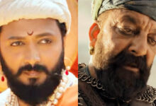 Photo of रितेश देशमुख की ‘राजा शिवाजी’ ने बढ़ाया रोमांच