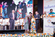 Photo of निरंतर सीखना, क्षमता-आधारित शासन और कर्मयोगी दृष्टि