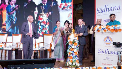 Photo of निरंतर सीखना, क्षमता-आधारित शासन और कर्मयोगी दृष्टि