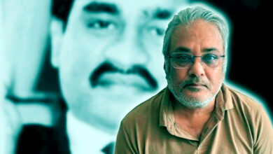 Photo of दाऊद का साथी सलीम डोला एनसीबी के शिकंजे में