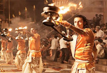 Photo of सनातन आस्था पर शातिराना दुष्प्रचार