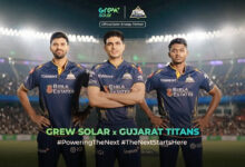 Photo of GREW सोलर की एड-फिल्म ने दिया भविष्य का संदेश