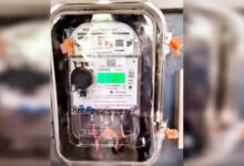 Photo of स्मार्ट प्रीपेड मीटर उपभोक्ताओ के लिए राहत एवं सुविधा हेतु नई व्यवस्था लागू