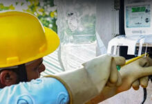 Photo of उत्तर प्रदेश में स्मार्ट मीटर पर सियासी उबाल