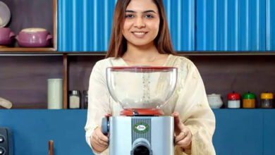 Photo of ‘सॉफ्टेल’ ने बदली रसोई की सोच
