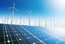 Photo of नागपुर से निकली सोलर क्रांति, देश को मिलेगी नई ऊर्जा दिशा