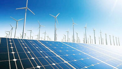 Photo of नागपुर से निकली सोलर क्रांति, देश को मिलेगी नई ऊर्जा दिशा