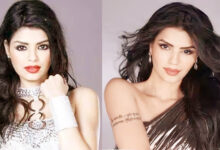 Photo of सोनाली राउत ने खोली रियलिटी शो की पोल