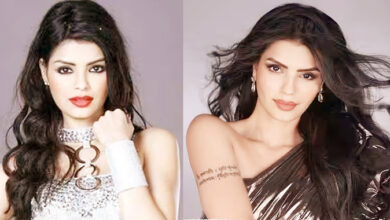 Photo of सोनाली राउत ने खोली रियलिटी शो की पोल