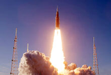 Photo of चलो दिलदार चलो चाँद के पार चलो