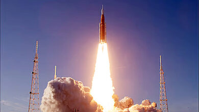 Photo of चलो दिलदार चलो चाँद के पार चलो