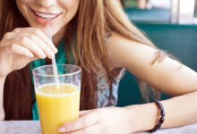 Photo of कैसे सेहत और पर्यावरण को नुकसान पहुंचाते स्ट्रा