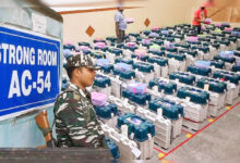 Photo of क्या बदलेगा सत्ता का संतुलन या कायम रहेगा क्षेत्रीय वर्चस्व?