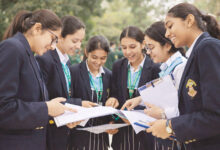 Photo of अंकों की दौड़ नहीं, समझ और संतुलन की ज़रूरत: सीबीएसई बोर्ड परीक्षा-परिणाम