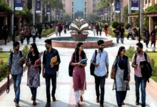 Photo of भारत में ग्लोबल एजुकेशन का नया दौर—यूडब्ल्यूए का डबल कैंपस लॉन्च