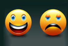 Photo of जीवन धूप-छांव है: सुख-दुःख का अनंत चक्र