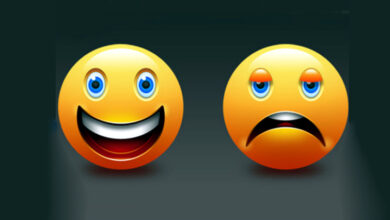 Photo of जीवन धूप-छांव है: सुख-दुःख का अनंत चक्र