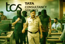 Photo of महिलाओं को आरक्षण के पहले रक्षण जरुरी,सरकार ध्यान दें