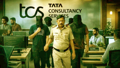 Photo of महिलाओं को आरक्षण के पहले रक्षण जरुरी,सरकार ध्यान दें