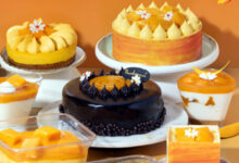 Photo of Theobroma की मैंगो कलेक्शन का जादू