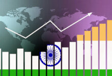 Photo of साहूकार से सिस्टम तक: 11 साल में बदलता वित्तीय भारत