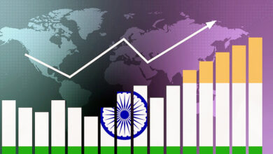 Photo of साहूकार से सिस्टम तक: 11 साल में बदलता वित्तीय भारत