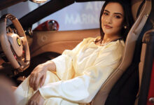 Photo of भाषाओं की दीवारें तोड़ती टिया बाजपेयी