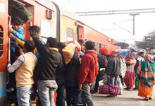Photo of वैश्विक राजनीति और स्थानीय औद्योगिक ढांचे के बीच गहराता टकराव