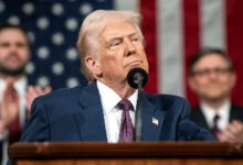 Photo of अमेरिका-ईरान युद्धविराम एक सकारात्मक कदम