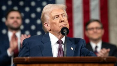 Photo of अमेरिका-ईरान युद्धविराम एक सकारात्मक कदम