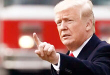 Photo of क्या यह अमेरिका का ‘आर्थिक आतंकवाद’ है