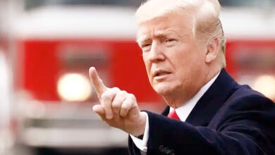 Photo of क्या यह अमेरिका का ‘आर्थिक आतंकवाद’ है