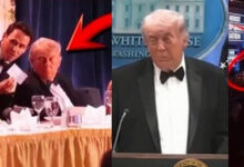 Photo of हिल्टन होटल में गोलीबारी-निंदनीय और अफसोसजनक: शांति, सौहार्द और संवाद की टेबल पर वार्ता से ही सबकुछ संभव !