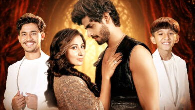 Photo of इमोशन और बीट्स का परफेक्ट मेल है ‘तुमने दिल दिया नहीं’