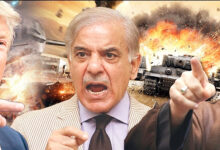 Photo of जंग रुकी, शक नहीं: पाकिस्तान की भूमिका पर क्यों उठ रहे हैं सवाल?