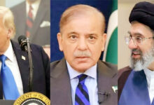 Photo of अमेरिका-ईरान सीजफायर: पाक की कूटनीतिक जीत, ‘विश्वगुरु देखता रह गया