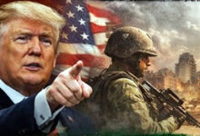 Photo of युद्ध की आग में 14 दिन की राहत: शांति या अस्थायी ठहराव ?