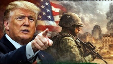 Photo of युद्ध की आग में 14 दिन की राहत: शांति या अस्थायी ठहराव ?