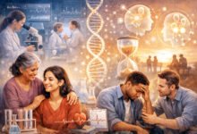 Photo of एक साथ मजबूत: मानवीय समर्थन का विज्ञान