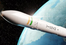 Photo of ‘स्पेस में भारत की नई उड़ान’: विक्रम-1 से खुलेगा निजी अंतरिक्ष बाजार का रास्ता