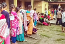 Photo of रिकॉर्ड मतदान, बदलता भारत — लोकतंत्र अब जनता की मुट्ठी में