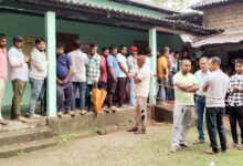 Photo of असम, केरल और तमिलनाडु में मतदान के बाद: लोकतंत्र की दिशा और दशा पर एक नजर