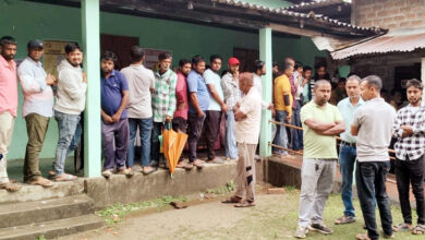 Photo of असम, केरल और तमिलनाडु में मतदान के बाद: लोकतंत्र की दिशा और दशा पर एक नजर