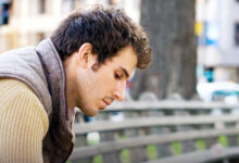 Photo of कोई लौटा दे मेरे बीते हुए दिन