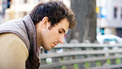 Photo of कोई लौटा दे मेरे बीते हुए दिन