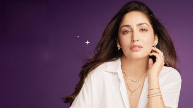 Photo of यामी गौतम धर के अंदाज़ में चमका कैरेटलेन का नया ज्वेलरी जादू